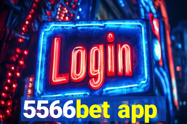 5566bet app